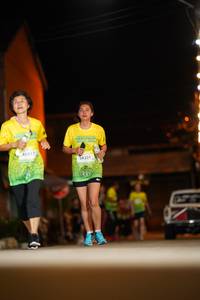 BIB: 60017, 50331
                            <button type="button" onclick="openModal(21743608)" class="btn btn-primary btn-sm float-right btn-popup" data-toggle="modal" data-target=".modal-high-quality">
                        <i class="fas fa-shopping-cart"></i> Add to Cart
                    </button>
                                            <button type="button" onclick="isThisMe(21743608, true)" class="btn btn-success btn-sm float-right btn-popup btn-isme hidden" data-toggle="tooltip" data-placement="bottom" title="นี่คือรูปของคุณใช่ไหม คลิกที่นี่เพื่อเอาเข้าอัลบั้ม">
                        <i class="fas fa-plus"></i> Add to album
                    </button>
                    <button type="button" onclick="isThisMe(21743608, false)" class="btn btn-warning btn-sm float-right btn-popup btn-isnotme hidden">
                        <i class="fas fa-ban"></i> Remove from album
                    </button>